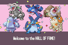 screenshots/Game Boy Advance/Pokemon - Emerald - Ruby - Sapphire/Pokemon Sapphire (Eng) 160.png